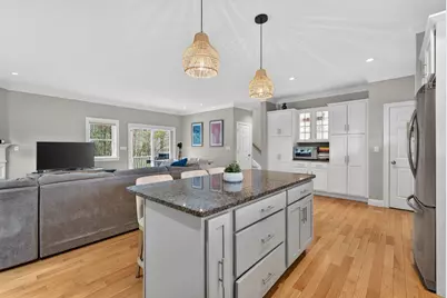 2 Nicklaus Drive, Old Orchard Beach, ME 04064 - Photo 17