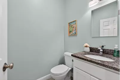2 Nicklaus Drive, Old Orchard Beach, ME 04064 - Photo 25