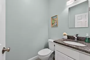 2 Nicklaus Dr, Old Orchard Beach, ME 04064 - Photo 25