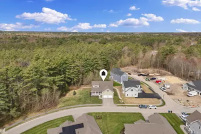 2 Nicklaus Drive, Old Orchard Beach, ME 04064 - Photo 9