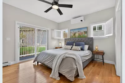 2 Nicklaus Drive, Old Orchard Beach, ME 04064 - Photo 23