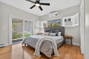 2 Nicklaus Dr, Old Orchard Beach, ME 04064 - Photo 23