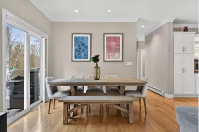 2 Nicklaus Drive, Old Orchard Beach, ME 04064 - Photo 3