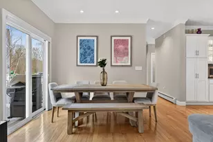 2 Nicklaus Dr, Old Orchard Beach, ME 04064 - Photo 3