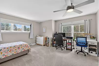 2 Nicklaus Drive, Old Orchard Beach, ME 04064 - Photo 33