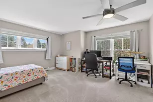 2 Nicklaus Dr, Old Orchard Beach, ME 04064 - Photo 33