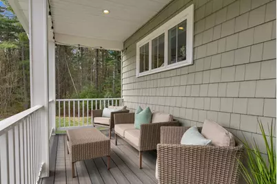 2 Nicklaus Drive, Old Orchard Beach, ME 04064 - Photo 11