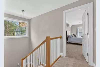 2 Nicklaus Drive, Old Orchard Beach, ME 04064 - Photo 27