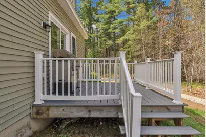 2 Nicklaus Drive, Old Orchard Beach, ME 04064 - Photo 39