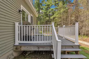 2 Nicklaus Dr, Old Orchard Beach, ME 04064 - Photo 39