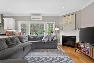 2 Nicklaus Drive, Old Orchard Beach, ME 04064 - Photo 7