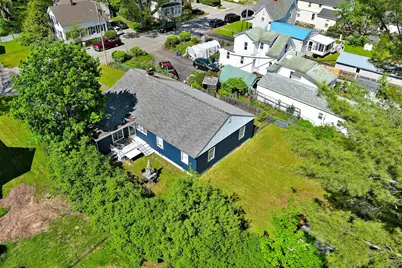 28 1/2 McLellan Street, Brunswick, ME 04011 - Photo 41