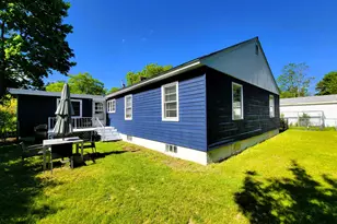 28 1/2 McLellan St, Brunswick, ME 04011 - Photo 47