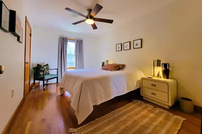 28 1/2 McLellan Street, Brunswick, ME 04011 - Photo 31