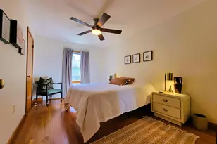 28 1/2 McLellan St, Brunswick, ME 04011 - Photo 31