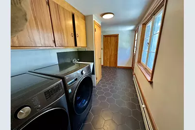 28 1/2 McLellan Street, Brunswick, ME 04011 - Photo 39