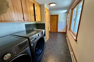 28 1/2 McLellan St, Brunswick, ME 04011 - Photo 39