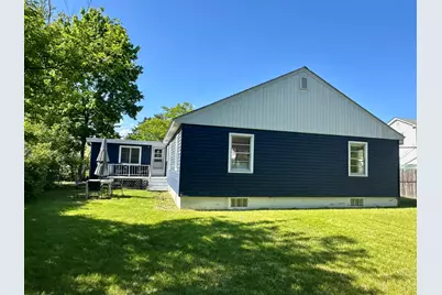 28 1/2 McLellan Street, Brunswick, ME 04011 - Photo 45