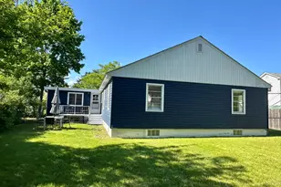 28 1/2 McLellan St, Brunswick, ME 04011 - Photo 45