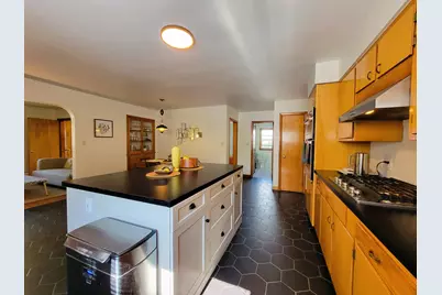28 1/2 McLellan Street, Brunswick, ME 04011 - Photo 13