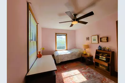 28 1/2 McLellan Street, Brunswick, ME 04011 - Photo 37