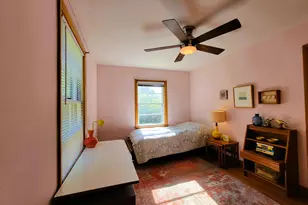 28 1/2 McLellan St, Brunswick, ME 04011 - Photo 37