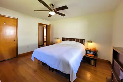 28 1/2 McLellan Street, Brunswick, ME 04011 - Photo 33