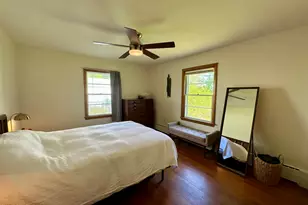 28 1/2 McLellan St, Brunswick, ME 04011 - Photo 35