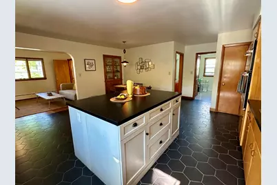 28 1/2 McLellan Street, Brunswick, ME 04011 - Photo 11