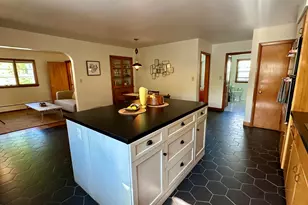 28 1/2 McLellan St, Brunswick, ME 04011 - Photo 11