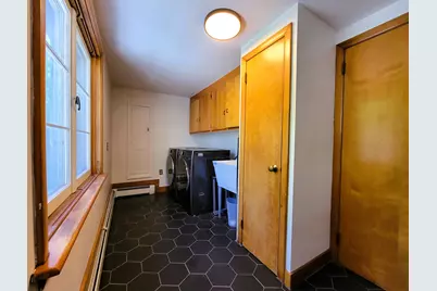28 1/2 McLellan Street, Brunswick, ME 04011 - Photo 5