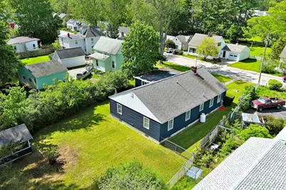 28 1/2 McLellan Street, Brunswick, ME 04011 - Photo 43