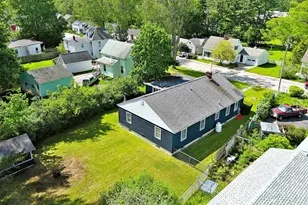 28 1/2 McLellan St, Brunswick, ME 04011 - Photo 43