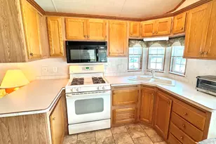 27 Go Camping Way, Old Orchard Beach, ME 04064 - Photo 9