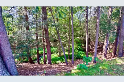 27 Go Camping Way #280, Old Orchard Beach, ME 04064 - Photo 27