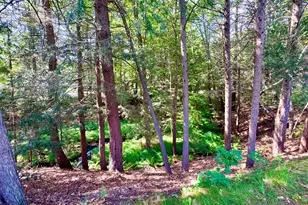 27 Go Camping Way, Old Orchard Beach, ME 04064 - Photo 27