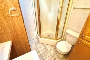 27 Go Camping Way, Old Orchard Beach, ME 04064 - Photo 17