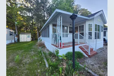 27 Go Camping Way #280, Old Orchard Beach, ME 04064 - Photo 1