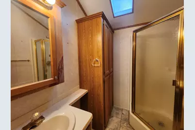 27 Go Camping Way #280, Old Orchard Beach, ME 04064 - Photo 11