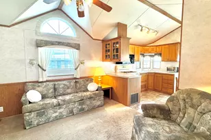 27 Go Camping Way, Old Orchard Beach, ME 04064 - Photo 7