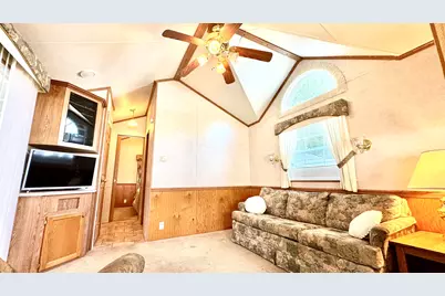 27 Go Camping Way #280, Old Orchard Beach, ME 04064 - Photo 5