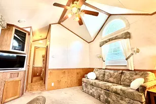 27 Go Camping Way, Old Orchard Beach, ME 04064 - Photo 5