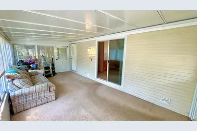 27 Go Camping Way #280, Old Orchard Beach, ME 04064 - Photo 23