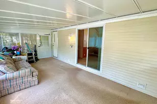 27 Go Camping Way, Old Orchard Beach, ME 04064 - Photo 23