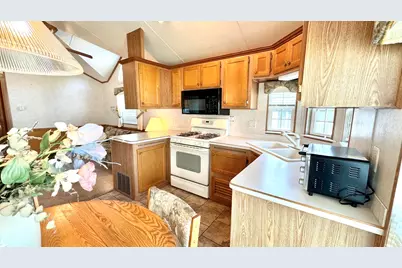 27 Go Camping Way #280, Old Orchard Beach, ME 04064 - Photo 11