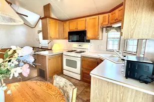 27 Go Camping Way, Old Orchard Beach, ME 04064 - Photo 11