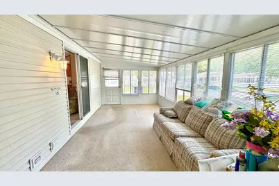 27 Go Camping Way #280, Old Orchard Beach, ME 04064 - Photo 21