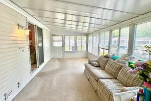 27 Go Camping Way, Old Orchard Beach, ME 04064 - Photo 21