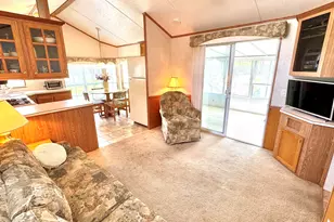 27 Go Camping Way, Old Orchard Beach, ME 04064 - Photo 3