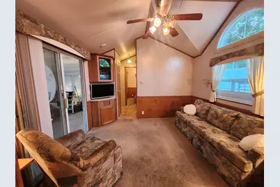 27 Go Camping Way #280, Old Orchard Beach, ME 04064 - Photo 5